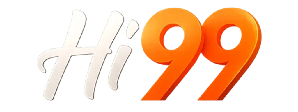 Hi99